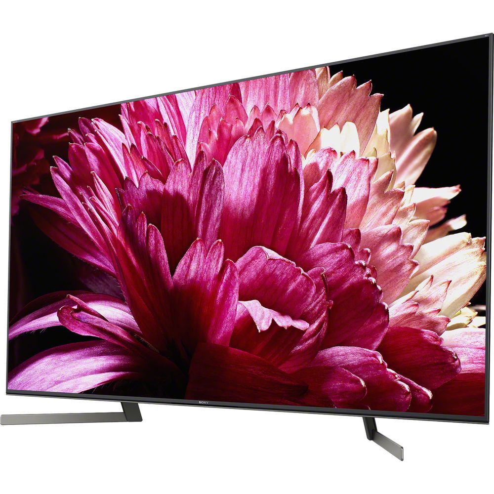 images SNXBR65X950G