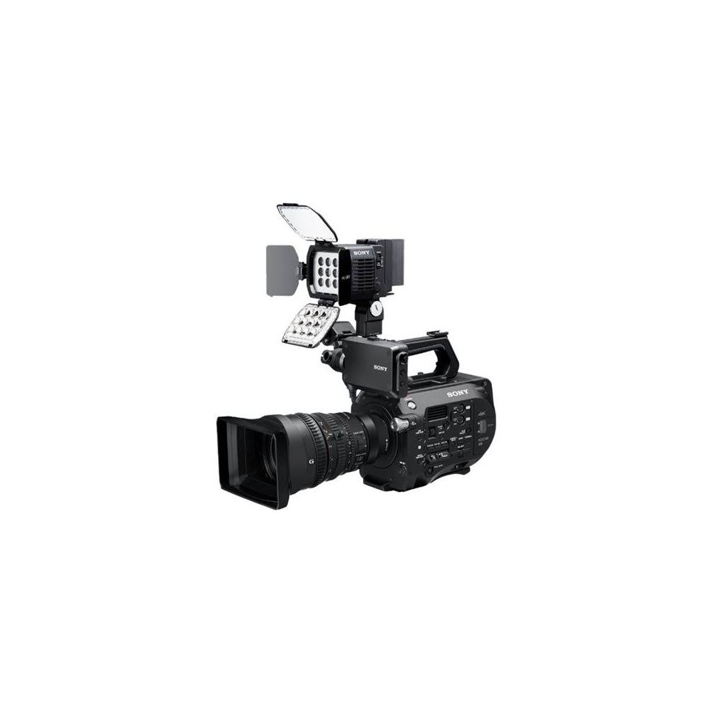 images SNPXWFS7