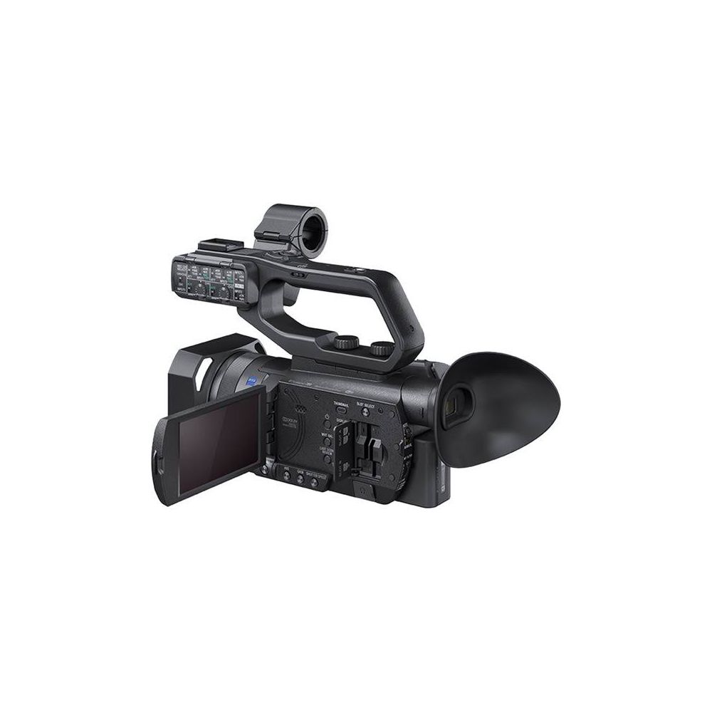 images SNPXWX70