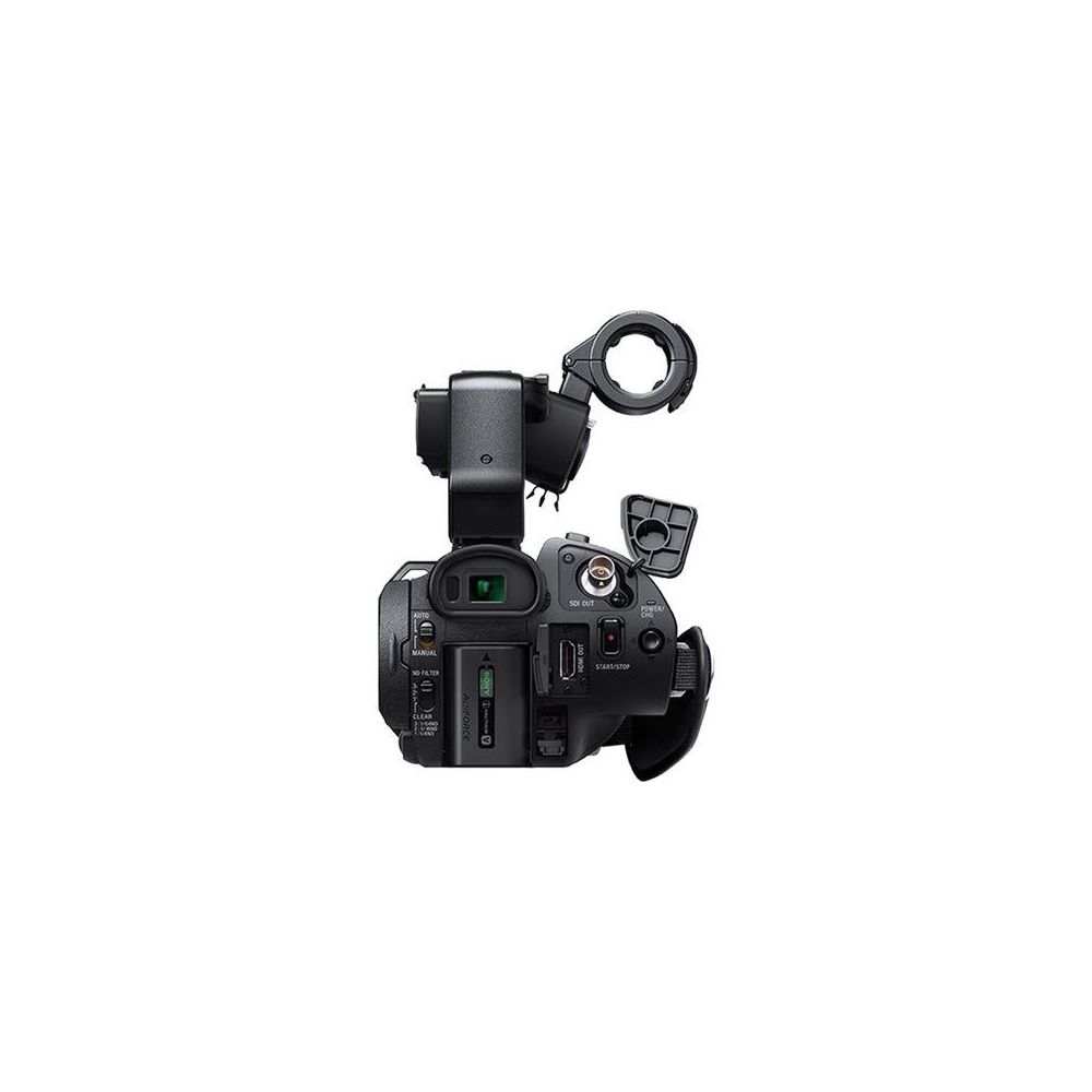images SNPXWX70