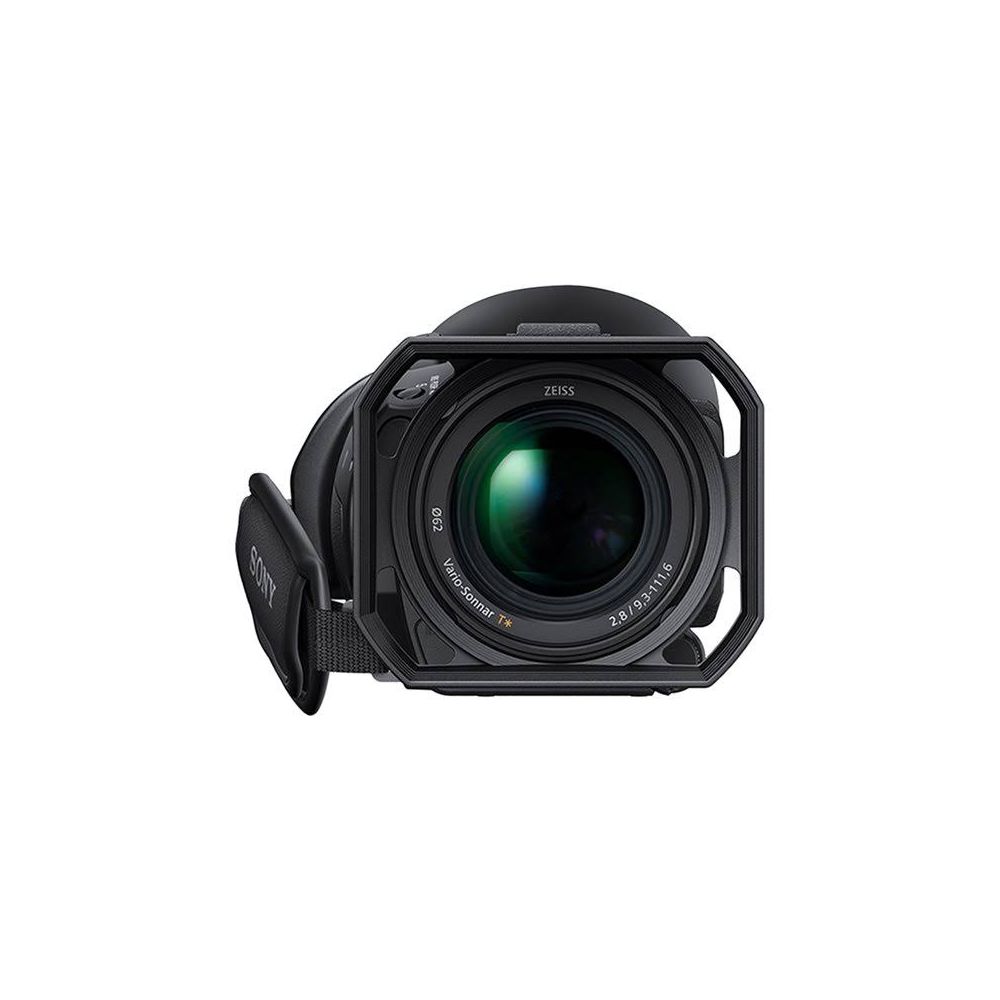 images SNPXWX70