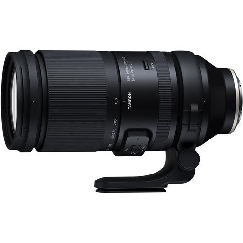 images TM150500SE