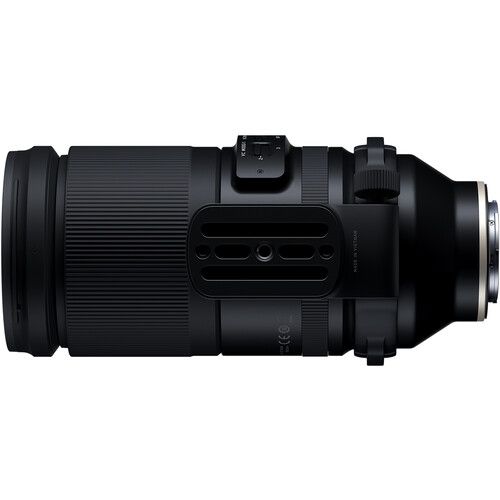 images TM150500SE