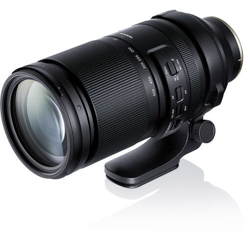 images TM150500SE