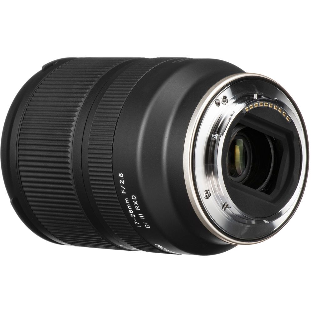 images TM172828SE