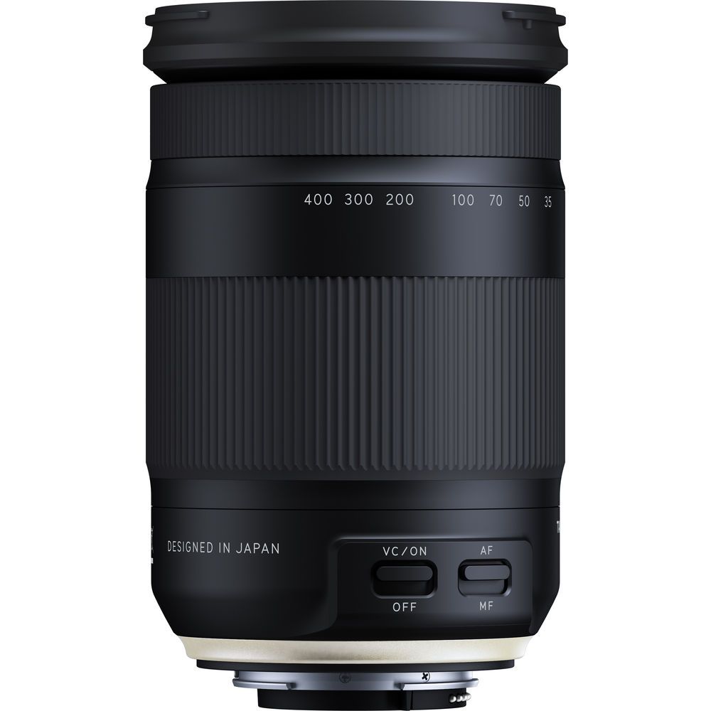 images TM18400N