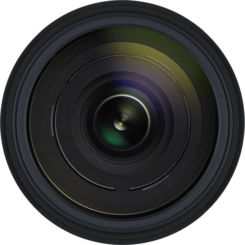 images TM18400N