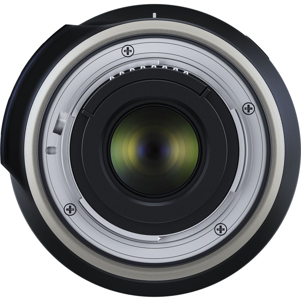 images TM18400N