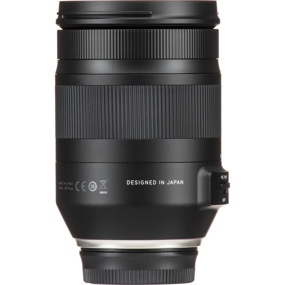 images TM35150284N