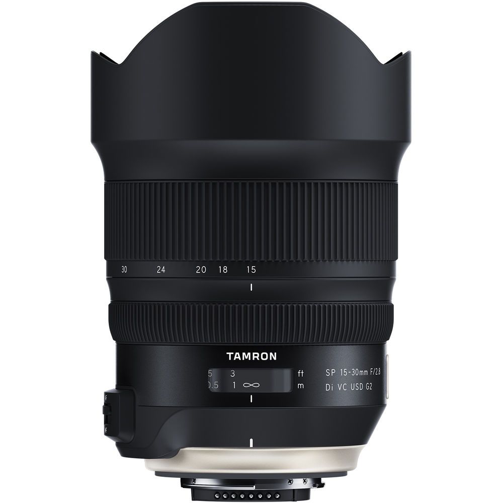 images TM153028G2N