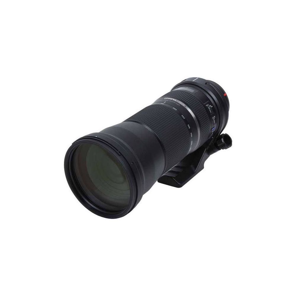 images TM1506005C