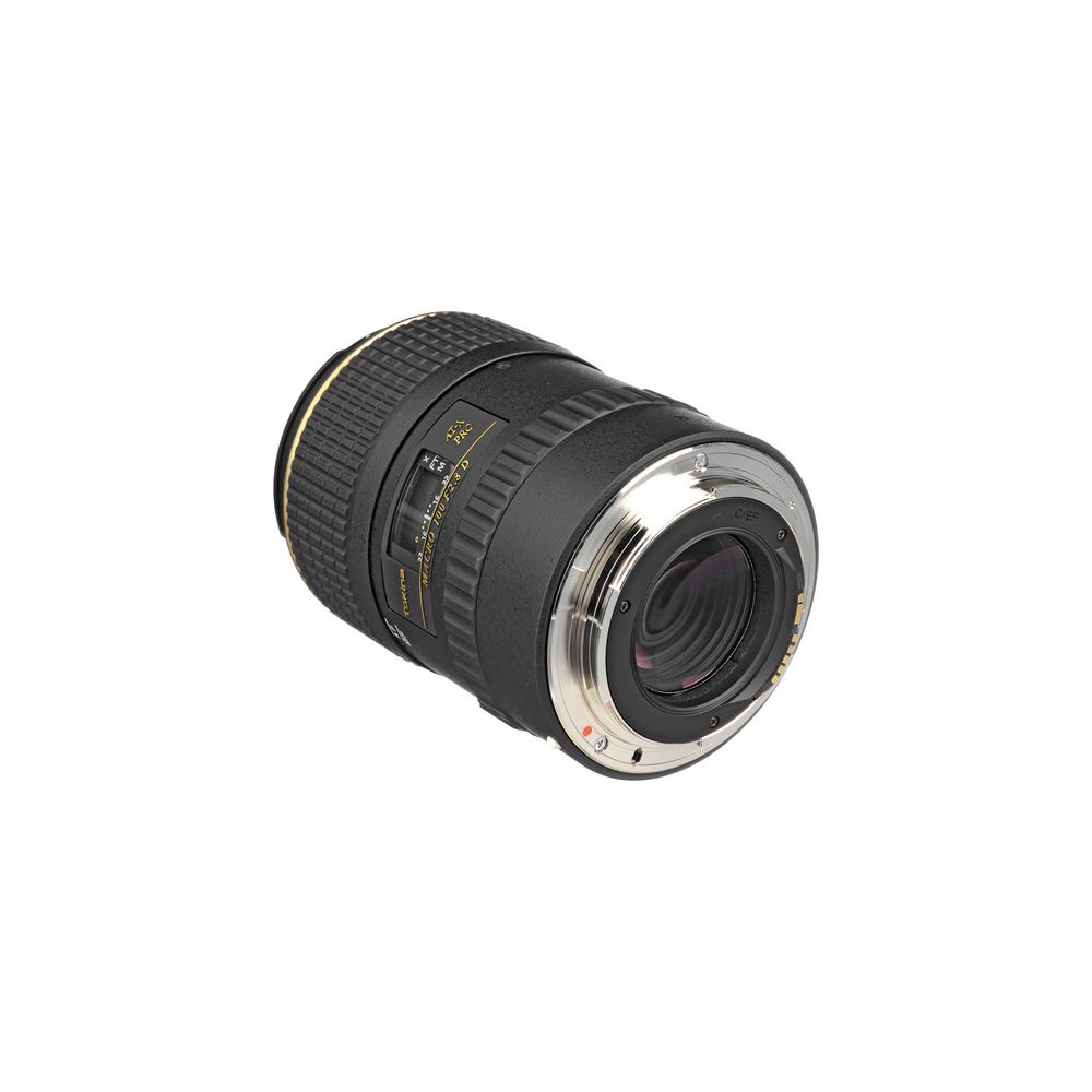 tokina nikon macro lens tokina nikon macro lens