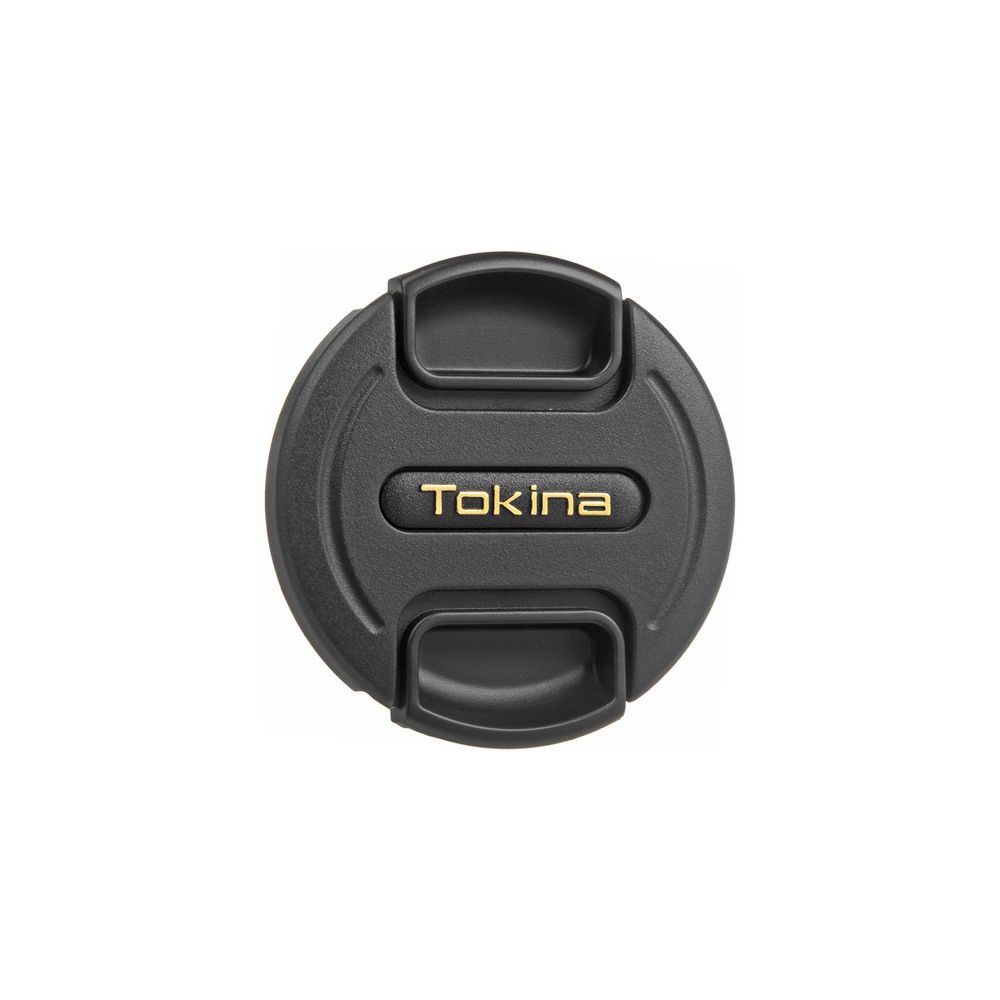 Tokina 100mm F 2 8 At X M100 Af Pro D Macro Autofocus Lens For Canon Atxafm100proc