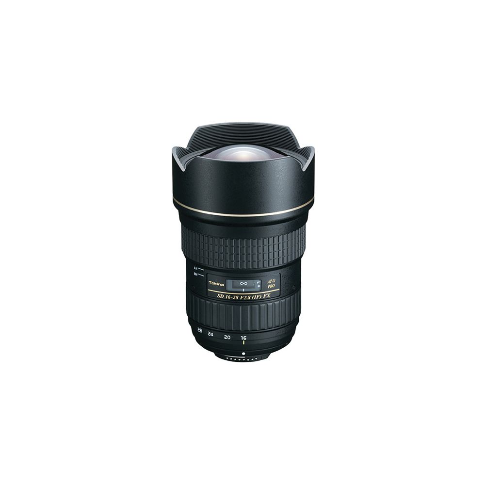 images TK162828PFXC
