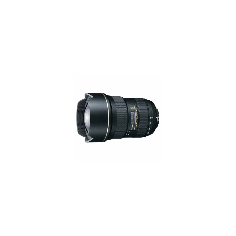 images TK162828PFXN