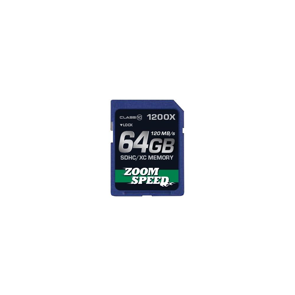 images ZSSD64GBC10BL
