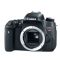 images CNEOSRDT6S