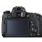 images CNEOSRDT6S