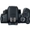 images CNEOSRDT7I