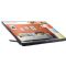 images DELLP2418HT