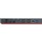 images LENOVO40AN0135US