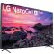 images LG75NANO90UN