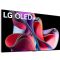 images LGOLED65G3PUA