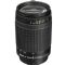 images NK70300G