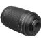 images NK70300G