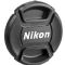 images NK70300G