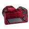 images NKCPB500R