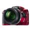 images NKCPB500R
