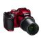 images NKCPB500R