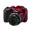 images NKCPB500R