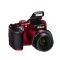 images NKCPB500R