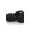 images NKD710018140