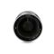 images OLP7518S