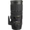 images SG70200OSAFC