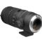 images SG70200OSAFC