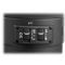 images SG70200OSAFC