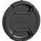 images SG70200OSAFC