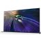 images SNXR55A90J