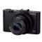 images SNDSCRX100M2B