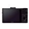 images SNDSCRX100M2B