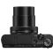 images RX100VAWEBKIT