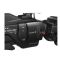 images SNHXRMC2500