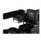 images SNHXRMC2500