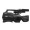 images SNHXRMC2500