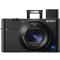 images SNDSCRX100V