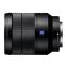images SN24704